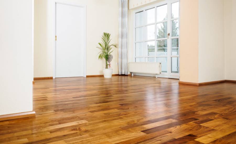 Comment bien choisir son parquet ? Riedisheim