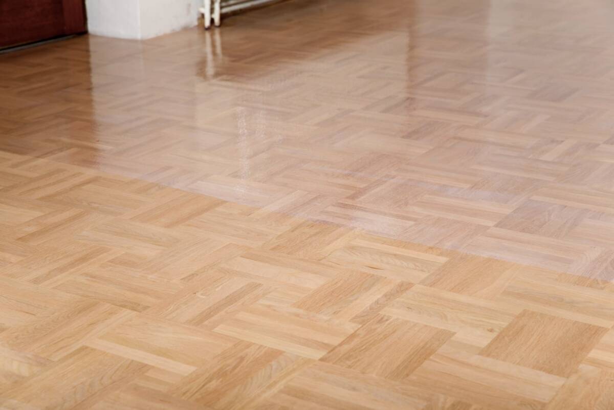 Quels sont les avantages d’un parquet en bois massif ? Guebwiller