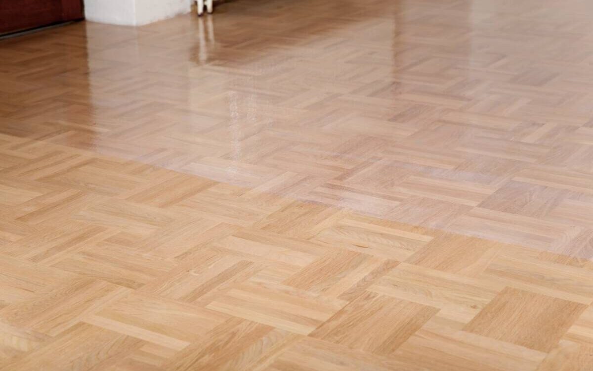 Quels sont les avantages d’un parquet en bois massif ? Guebwiller