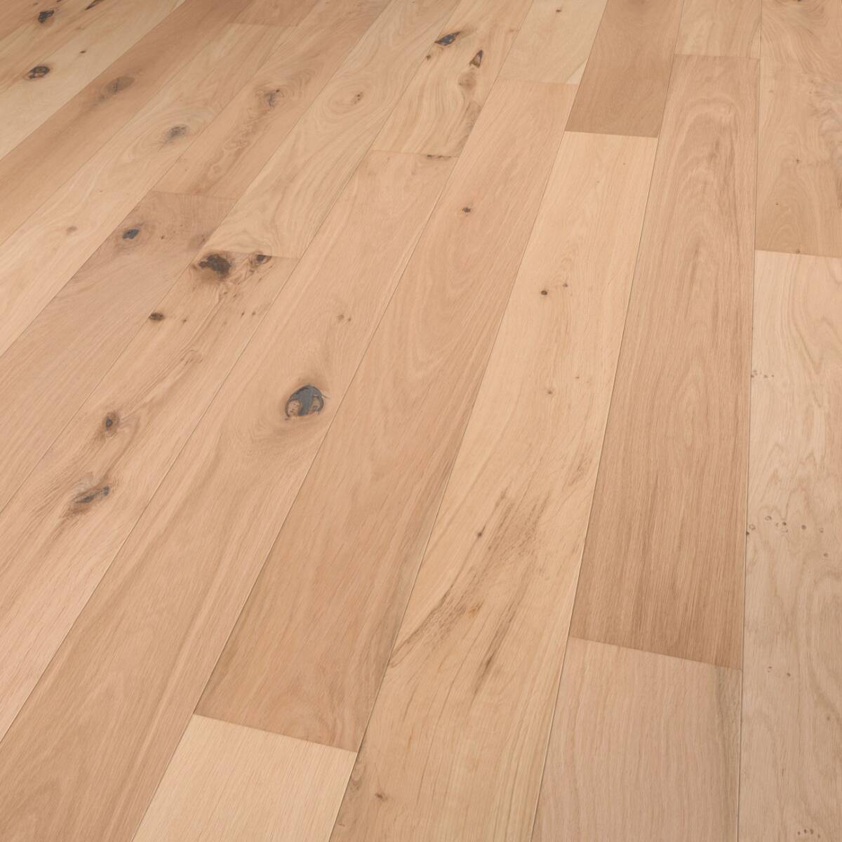 Qu&#8217;est-ce qu&#8217;un parquet contrecollé ? Guebwiller