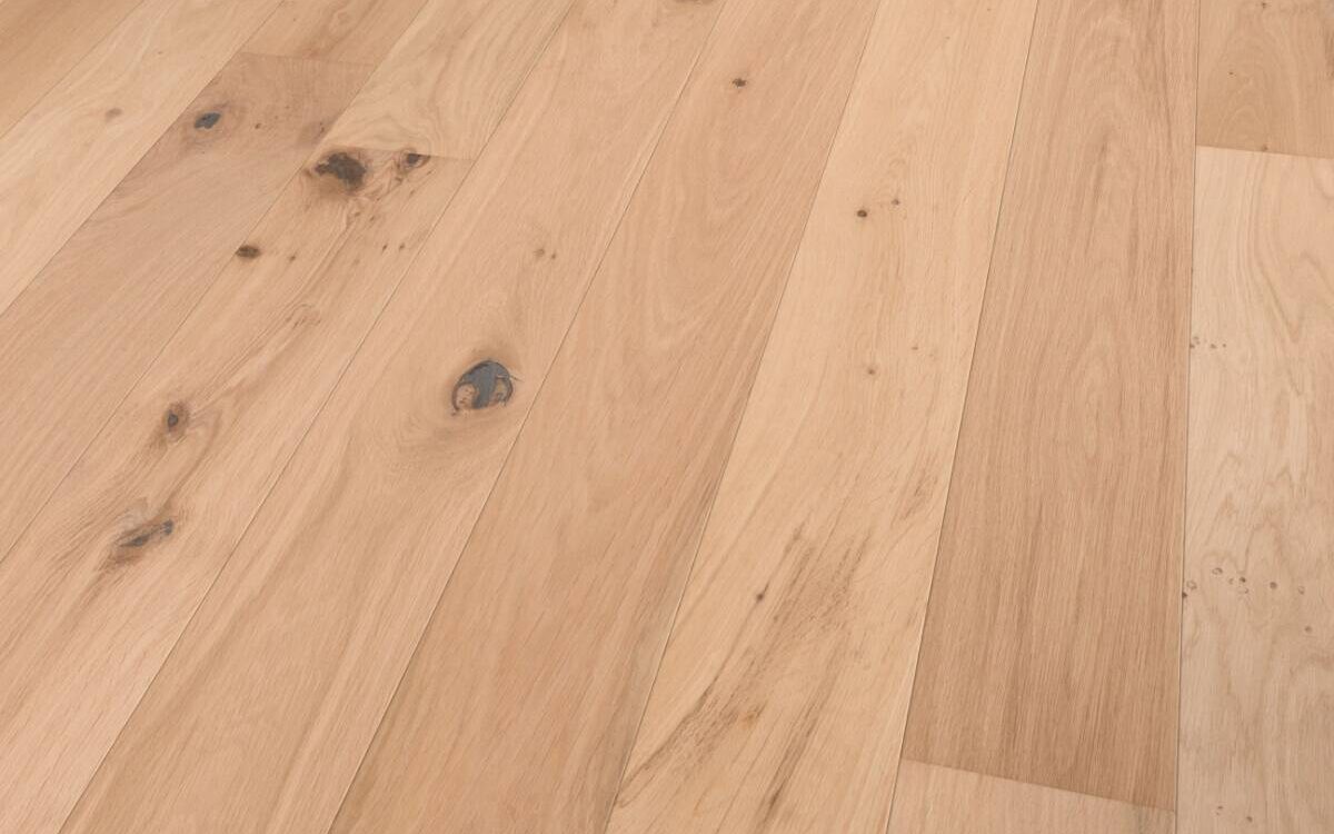 Qu&#8217;est-ce qu&#8217;un parquet contrecollé ? Guebwiller